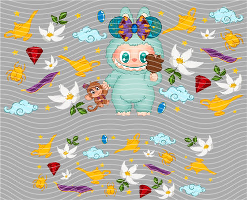 Mini stanlye cup-KW220